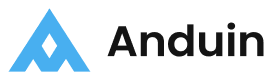 Anduin