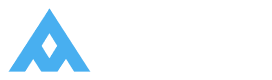 Anduin